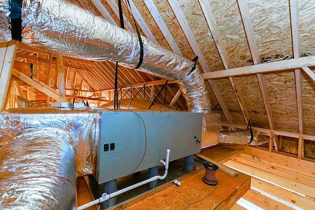 Top rated local Ac Installation specialists in Grand Terrace, CA